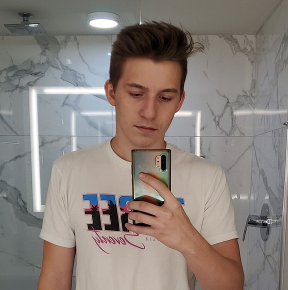 vikst01